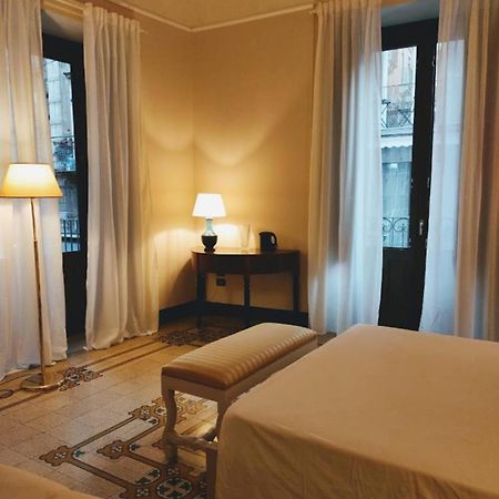 Sofia Katane Gemmellaro Catania Ngoại thất bức ảnh