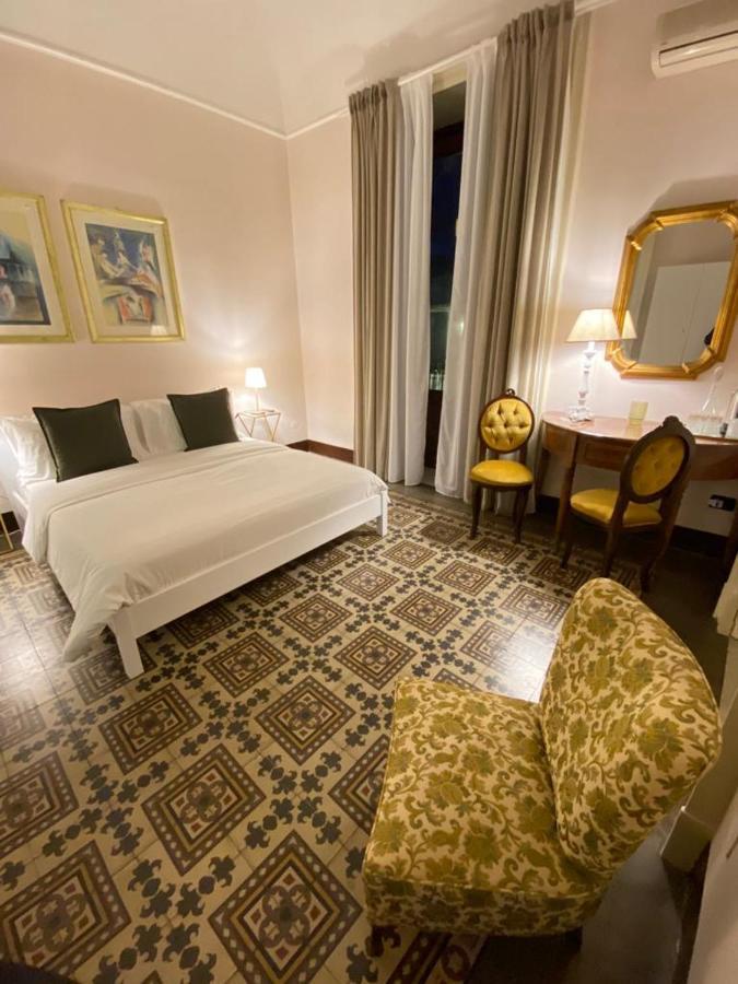 Sofia Katane Gemmellaro Catania Ngoại thất bức ảnh