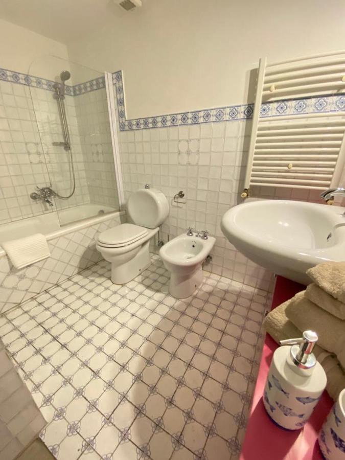 Sofia Katane Gemmellaro Catania Ngoại thất bức ảnh