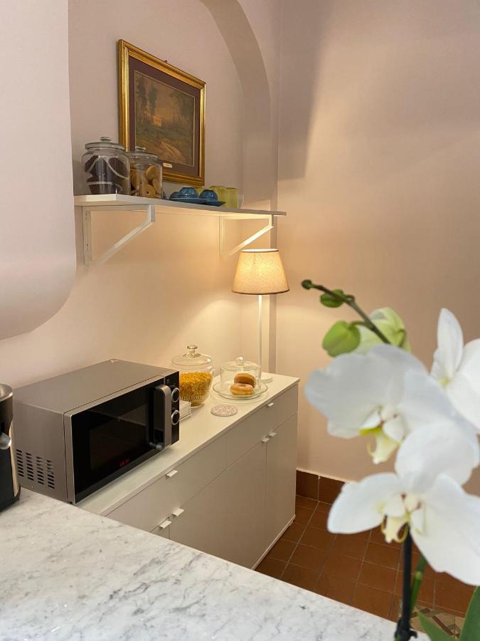 Sofia Katane Gemmellaro Catania Ngoại thất bức ảnh