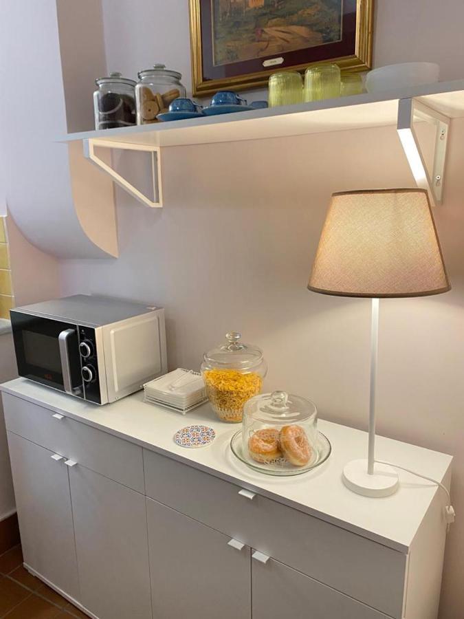 Sofia Katane Gemmellaro Catania Ngoại thất bức ảnh