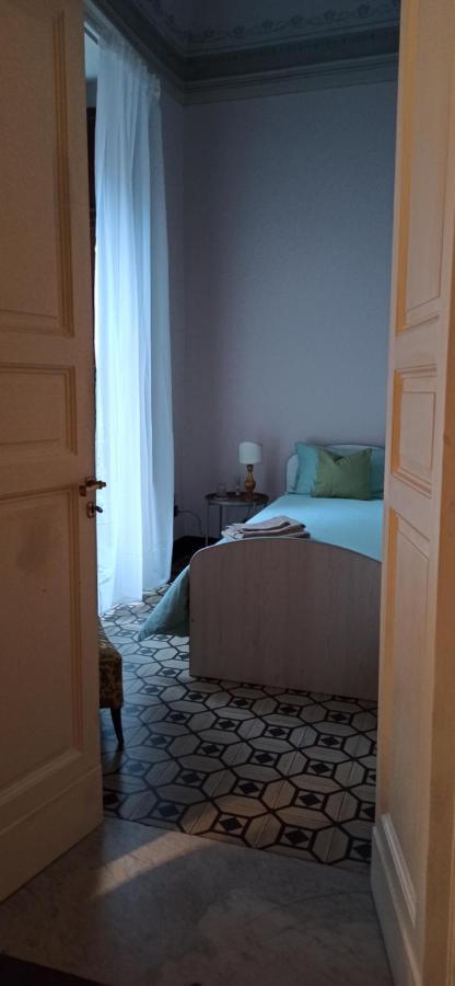 Sofia Katane Gemmellaro Catania Ngoại thất bức ảnh