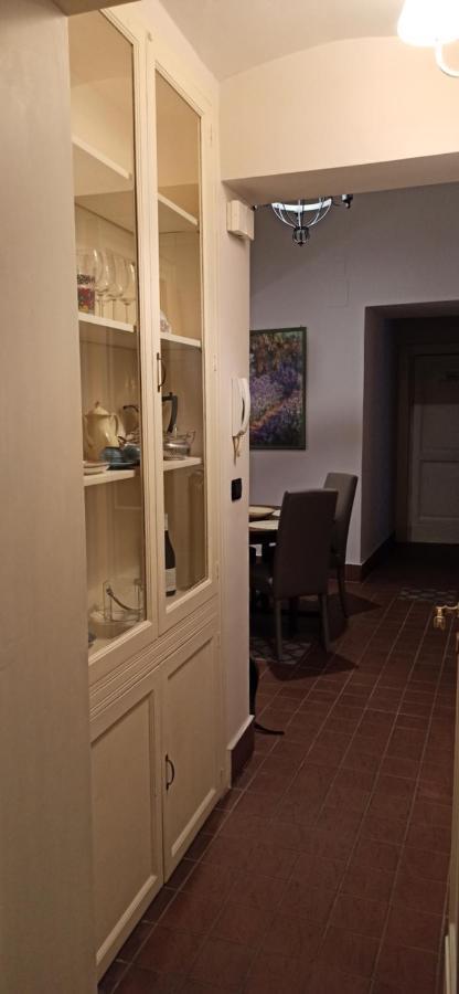 Sofia Katane Gemmellaro Catania Ngoại thất bức ảnh
