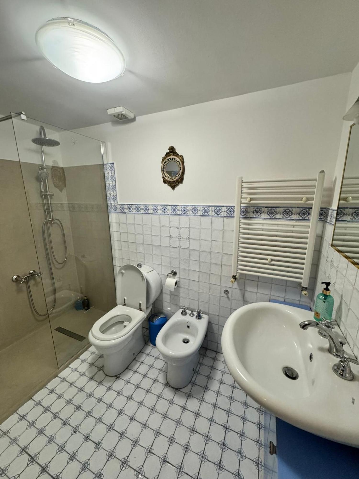 Sofia Katane Gemmellaro Catania Ngoại thất bức ảnh